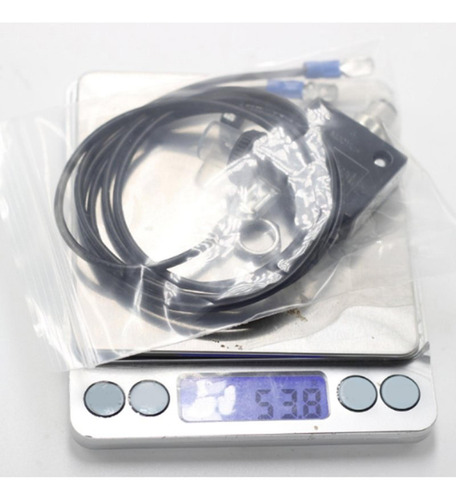 Probador De Con Fusibles, Manual, Comprobador De Fusibles De