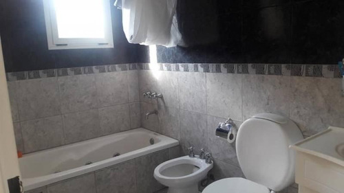 Imagen 4 de 13 de Casa En Venta Ubicado En Los Potrillos, Pilar, G.b.a. Zona Norte