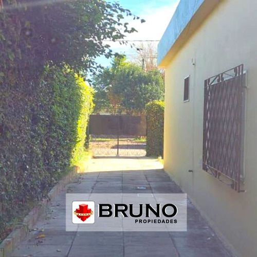 Casa En Venta En Merlo Sur