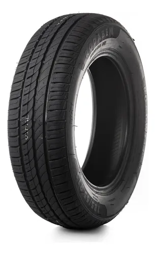 Pneu 185/65/r15 Remold Roadwell Rdp1 86r Inmetro 1 Linha Menor preço em Pneu 185/65/r15 Remold Roadwell Rdp1 86r Inmetro 1 Linha