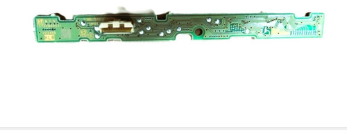 Sony Kdl-60ex505 Tarjeta Led Control Remoto