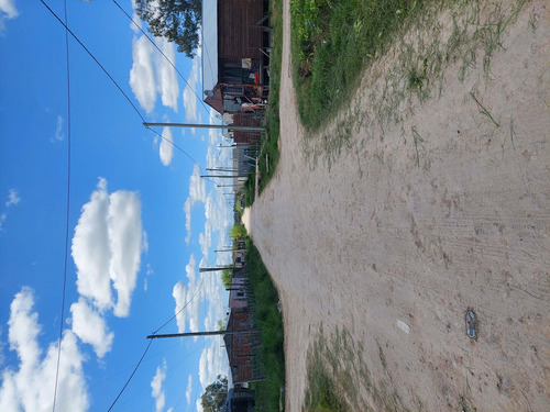 Imagen 3 de 3 de Venta Lote En Brandsen