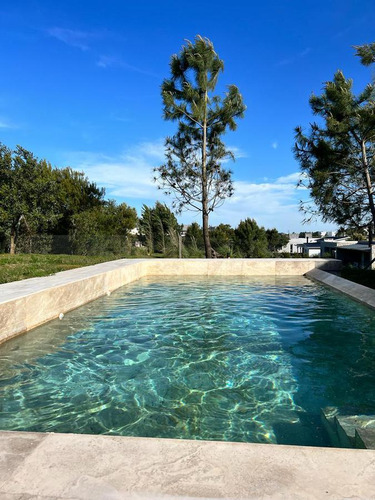 Casa - Costa Esmeralda