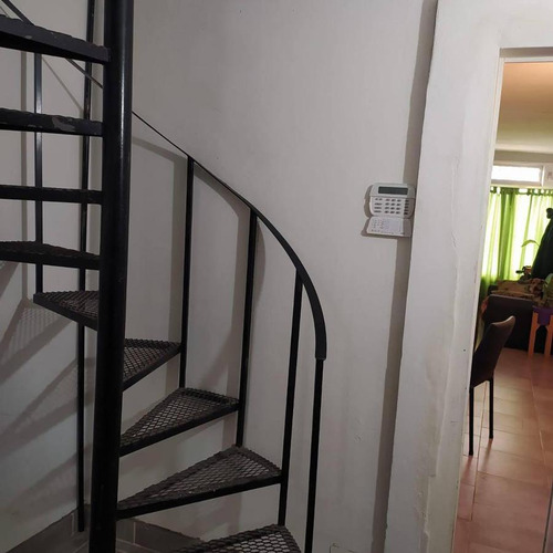 Apto Bancor - Venta Casa 2 Dormitorios Barrio San Martín Anexo