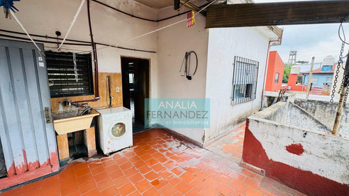 Departamento En Hurlingham