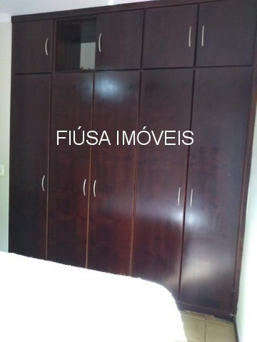 Imagem 18 de 20 de Casa - Ca00662 - 69272170