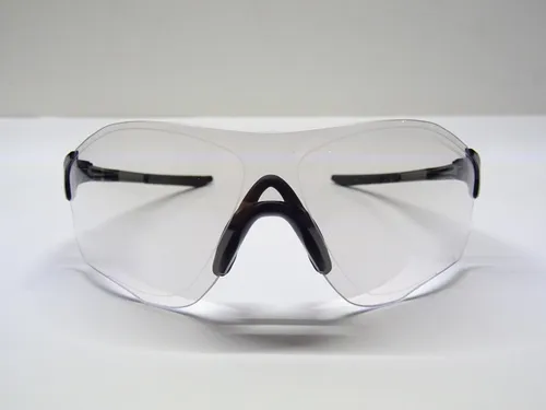 Oakley ev zero store path fotocromatico