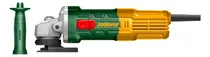 Comprar Esmeril Esmeriladora Angular 710w 4 1\u002F2 Corte