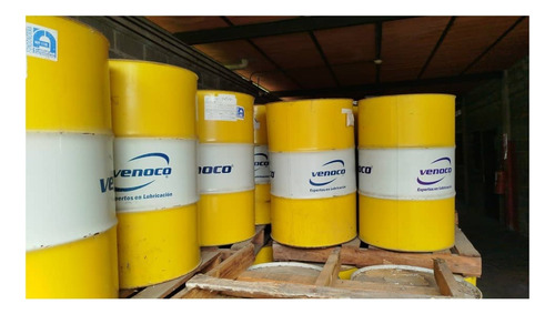 Pipotes Metalico Usado (Usado)
