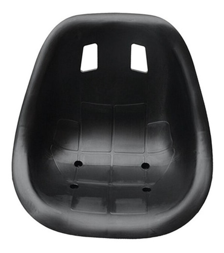 Asiento Para Chachicar Go Kart Repuestos Consulte