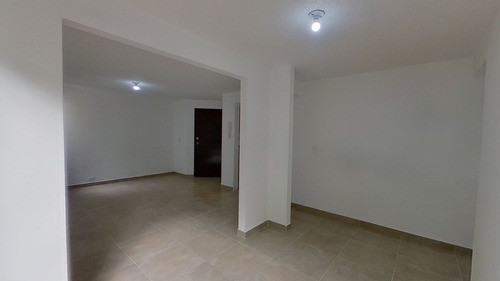 Imagen 2 de 17 de Espectacular Apartamento Valle De La Ferreira 4 - Cali