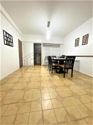 Imagen 2 de 30 de Amplio Departamento 3 Ambientes - Remedios De Escalada
