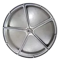 Comprar Polea Tambor Lavasecarropas Ariston Aml 101 Original