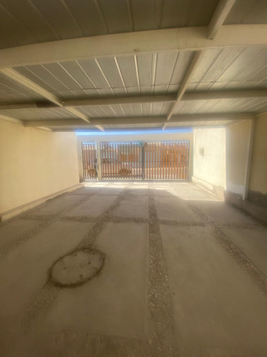 Se Vende Hermosa Casa En Los Volcanes - Calama