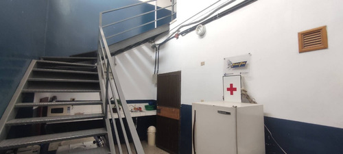 Imagen 5 de 12 de Local Comercial En Naguanagua Los Guayabitos Cód 172141 Lucrecia Escorcha