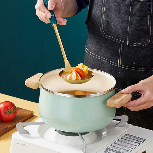 Juego De Utensilios De Cocina Family Cook Accessories Ea