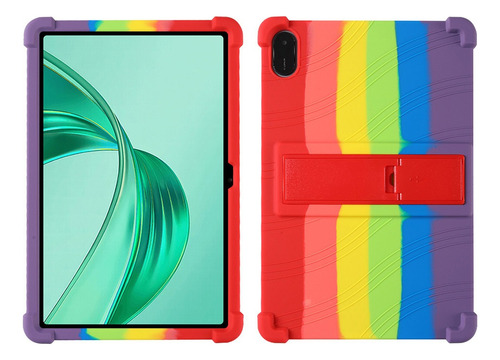 Suitable For Honor Pad X8a Tablet Protective Case, 11-inch