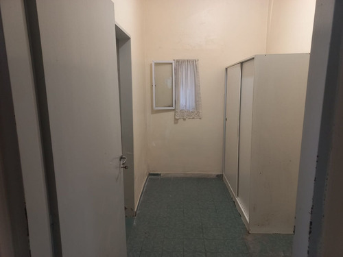 Venta Ciudadela Ph 4amb Patio Y Monoambiente En Pb