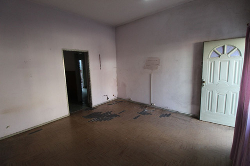 Venta Lote Ideal Deposito Zona Industrial Escucha Oferta