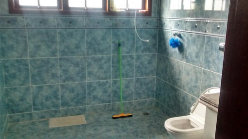 Chácara Em Condomínio - Ch0217