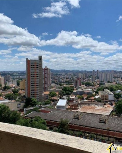 Imagem 8 de 19 de Apartamento - Ap20041 - 70138943