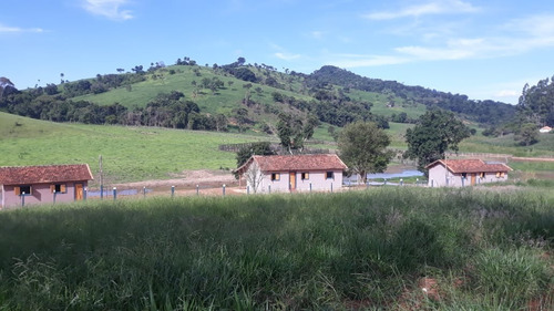 Imagem 22 de 30 de Vendo Fazenda Dupla Aptidao Regiao De Poços De Caldas (6176 )