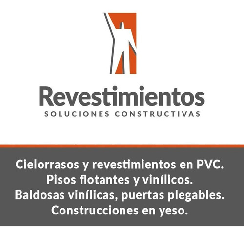 Pisos Flotantes Aleman Krono 6mm Ac3 Oferta!