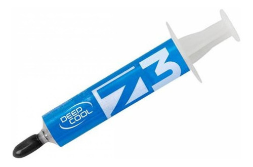 Disipador Cooler Intel 156 1155 1150 + Pasta Z3 Worldmaster