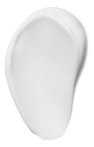 Vaseline - Loção Corporal Cura Essencial 100 Ml