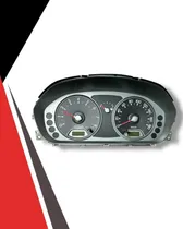 Comprar Instrumental Kia Picanto (2004-2008) Nafta