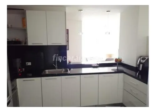 Vendo Apartamento En El Batán-suba