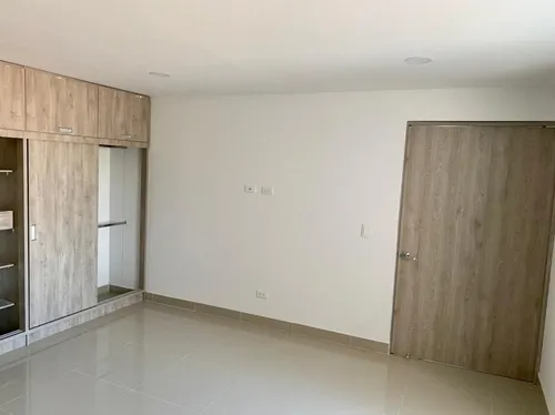 Se Arrienda Apartamento Laureles