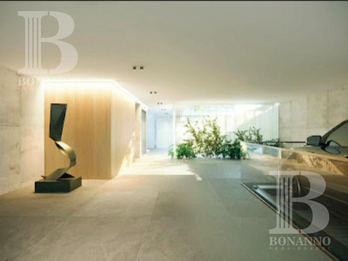 Imagen 1 de 6 de Lavallol 3700 Duplex 4 Amb De Pozo - Devoto