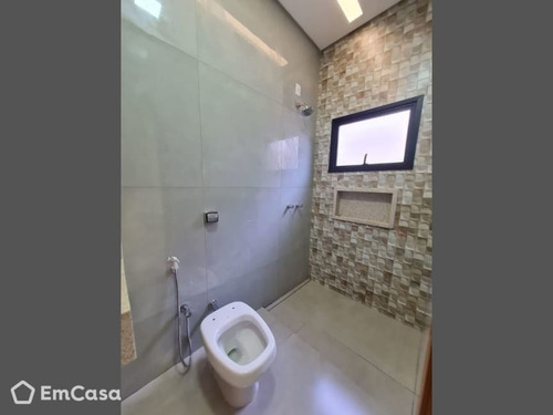 Imagem 10 de 10 de Casa À Venda Em Uberlândia - 56718