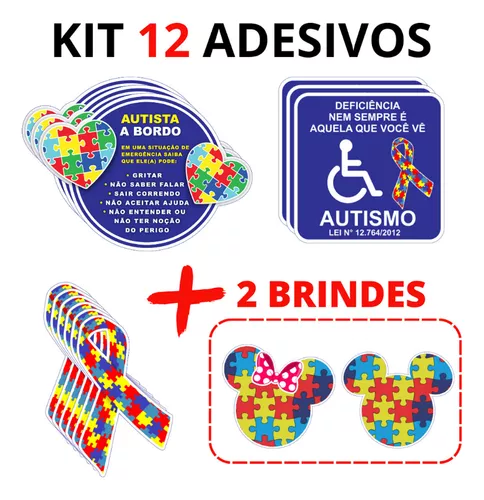 Adesivos caminhão  Compre Produtos Personalizados no Elo7