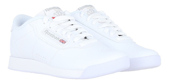 zapatillas reebok hombre chile