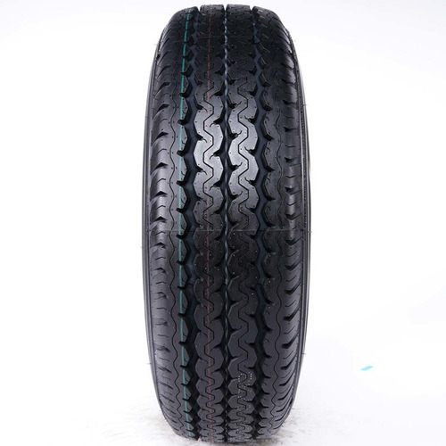 Llanta 195r15 106/104r Chengshan Csc-102