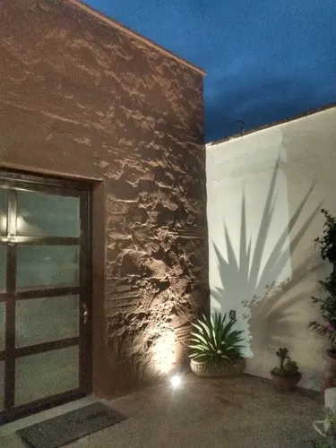 Hermosa Casa En León Gto