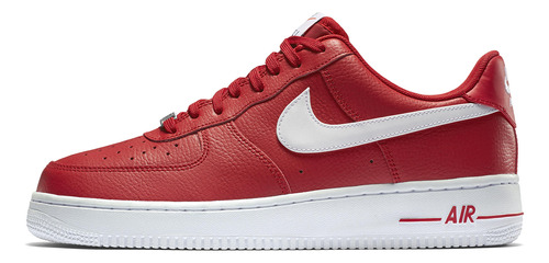 Zapatillas Nike Air Force 1 Low Gym Urbano 488298-620   