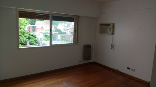 Semipiso 2 Y 1/2 Amb. Super Amplio 70m2 Suitte Y Toilett