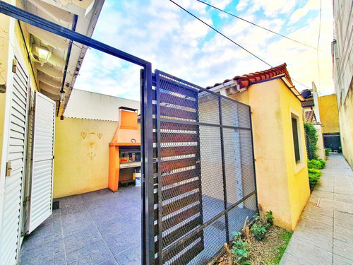 Imagen 15 de 17 de Venta Ph 2 Amb 62 M2 Valentin Alsina