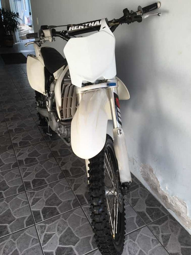 Imagem 3 de 8 de Mormaii Vt 250