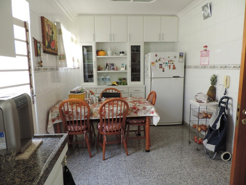 Imagem 11 de 26 de Casa-são Paulo-brooklin | Ref.: Reo372922 - Reo372922