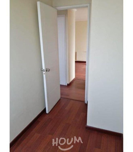 Imagen 18 de 30 de Departamento Santo Domingo, Id: 33987