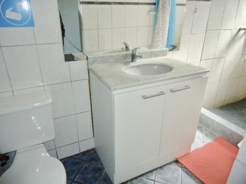 Rt - Casa Con Gran Terreno En Líbano Con Quilín