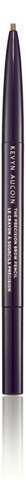 Kevyn Aucoin The Precision Brow Pencil. Ultra-slim Brunette