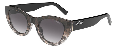 Óculos Solar Colcci Rita C0249f3433