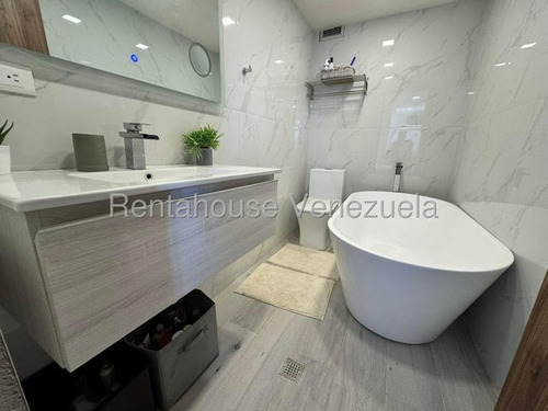 Apartamento En Venta En Barquisimeto En Exclusivo Conjunto Residencial Posee 3 Habitaciones 2 Baños En Optimas Condiciones Cod 25 20690 Comunicate Soy Gabi Irastorza