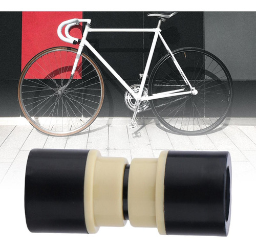 Reemplazo De Montaje De Tubo De Montaje Trasero 54 Mm X 8 Mm