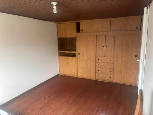 Casa Barrio Bonanza 2 Pisos 6.25 X 20m 3h 2b Recibo Vehículo
